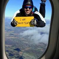 Александар Божовић