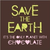 singlbangltingltangl