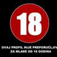 NeunistiviJebac_omla