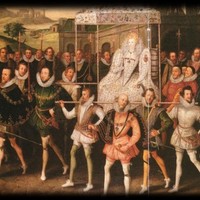 Καντακουζηνός