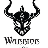 WaRrIoR 5652