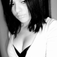 ЈеданДеветСедамНула