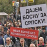 Tito skuvao svinjsku