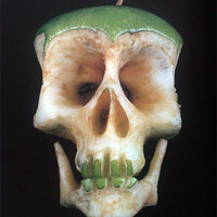 Тамна страна