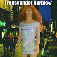 žaneta jede paprikaš