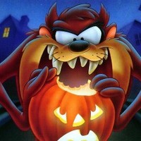 Всегда Жаль