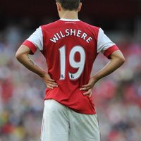 wilshere