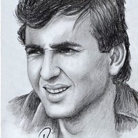 Serdar Janko Vukotic