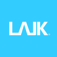 Lajk