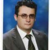 belgrade.city.real.g