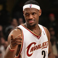 LeBron_James333