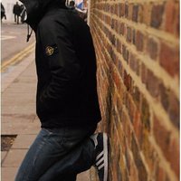 Кулер_Мастер