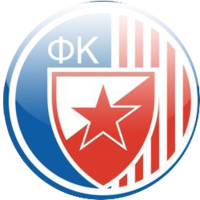 ЈебемРадознале