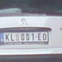 kleocleo