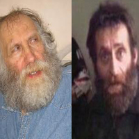 Апофисов дупли олол