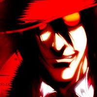 AlucardHellsing