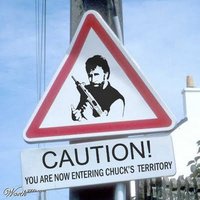 neznamkojinadimakdas