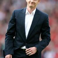 Solskjaer013