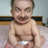 Psihički_Nestabilan