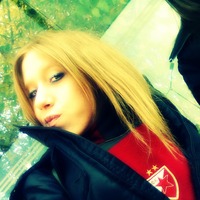 ташанацзбг