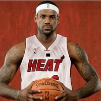 ЛебронЏејмс6