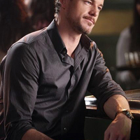 МиксерБрат