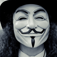 Anonym0us