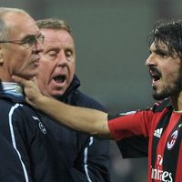 Gennaro Gattuso