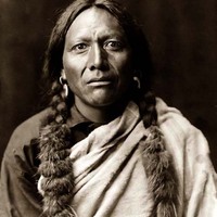 VoodooPeopleMadPeopl