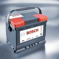 Акумулаторчина