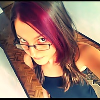 ChocolateMoonLight12