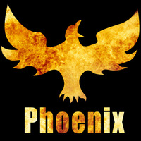 phoenixxx