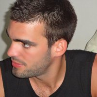 Маре_Шмекер