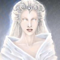 GaladRiel