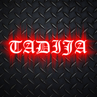 tadija.007