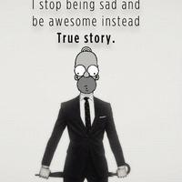 Homer_Stinson