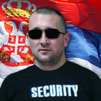Geralt_of_Serbia