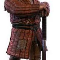 вазљубљени_веломожа_