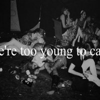 ШанелГирл:)