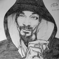 Цобара Кевин