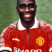 AndyCole83