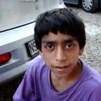 Ајкула_Дракула