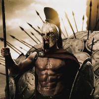 Leonidas