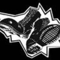 СрбскиПанкер