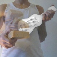 ZbogVojneMuzikeISira