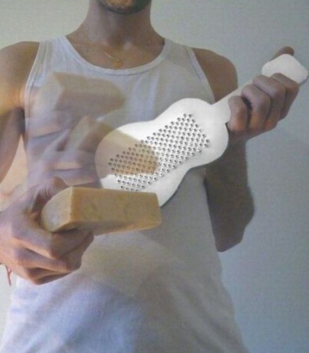 ZbogVojneMuzikeISira