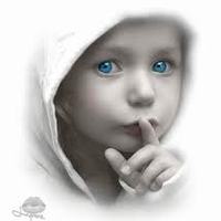 Sundjer Bob kockalon