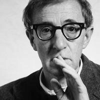 Woody Allen