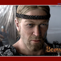 Beowulf86