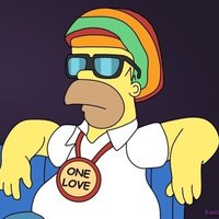 Весели краставчић